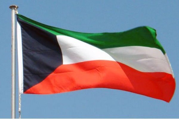 Kuwait Crown Prince Accuses Iran of Maritime Disruption, Faces Scrutiny Over US Presence /Kuwait , Iran , Strait of Hormuz , Regional Stability , US Military Bases