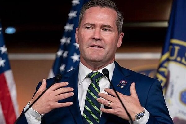 US Envoy Claims Trump Aims to Prevent Iran Nuclear Threat, Cites 'Maximum Pressure' /Iran nuclear deal , Donald Trump , US Iran relations , UN , maximum pressure