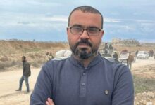 Hamas Denies Israeli Claims of Truce Violation, Cites Escalation Motive /Hamas , Israel , ceasefire , Gaza , Palestinian casualties