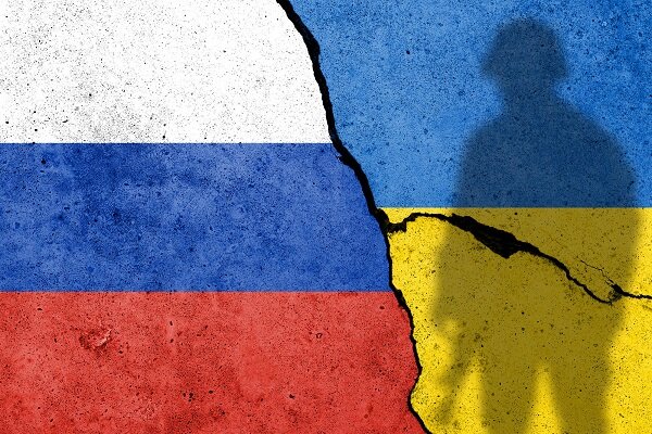 Ukraine Downplaying Casualties Amidst Escalating Conflict, Telegraph Reports /Ukraine , Russia , NATO , military , conflict