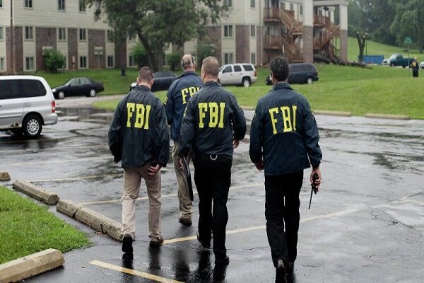FBI Thwarts ISIS-Inspired Attack Plot in Pennsylvania /FBI , ISIS , Pennsylvania , terrorism , domestic extremism