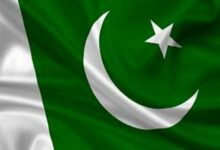 Pakistan Backs Lebanon's Unity and Sovereignty, Expresses Concern Over Regional Tensions /Pakistan , Lebanon , Saudi Arabia , Regional Tensions , Energy Security