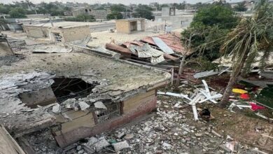 UN Inquiry Committee Holds US Responsible for Kohstak Wedding Attack /UN , Iran , Airstrike , Civilian Casualties , International Law