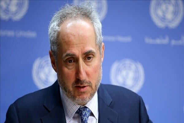 UN Warns of Consequences as Gaza Infrastructure Faces Attacks /Gaza , United Nations , Civilian Infrastructure , Ceasefire Violations , Palestinian Casualties
