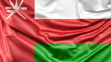 Oman Urges Restraint and Dialogue After Saudi Pipeline Attack /Oman , Saudi Arabia , pipeline attack , regional stability , dialogue