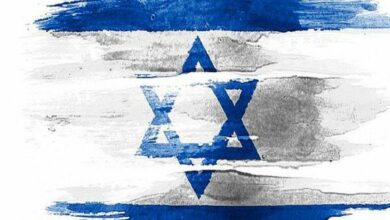 Finland Faces Backlash Over Secret Military Deal Extension with Israel /Finland , Israel , Military Cooperation , Defense Agreement , Public Outrage