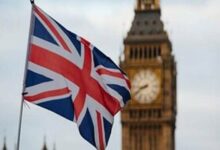 Scottish, Welsh, and Northern Irish Independence Leaders Convene for Joint Push /Scotland , Wales , Northern Ireland , Independence , Referendum