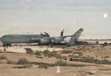US Fires Over 80 Missiles to Counter Iranian Attack, Tehran's Assaults Intensify /Iran , United States , Missile Attack , Patriot Missiles , THAAD Missiles