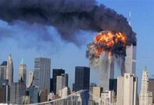 11 September Attacks: A Flawed Foundation for Counter-Terrorism Studies, Experts Argue /9/11 attacks , terrorism studies , counter-terrorism , Al-Qaeda , political exploitation