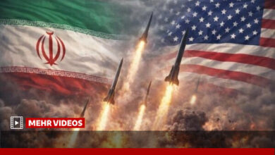 Pentagon Report Acknowledges Iran's Success in Conflict, US Officials Admit Setback /Iran , Pentagon , US military , conflict , geopolitical