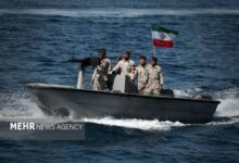Chatham House Researcher: Strait of Hormuz Situation Irreversible Post-Conflict /Strait of Hormuz , Iran , Saudi Arabia , Neil Quilliam , Chatham House
