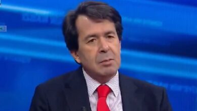 Makkah Agreement Sparks Debate: Alliance Against Iran or Curbing Israel? /Makkah Agreement , Turkey , Saudi Arabia , Pakistan , Iran