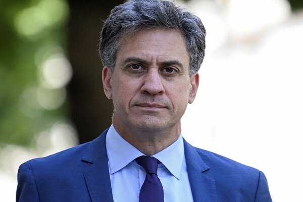 UK Consul in East Jerusalem Faces Closure; London Warns of Consequences /Israel , United Kingdom , Jerusalem , Consulate , Settlements