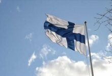 Finland Joins French Initiative to Bolster European Nuclear Deterrence /Finland , France , Nuclear Deterrence , European Security , NATO