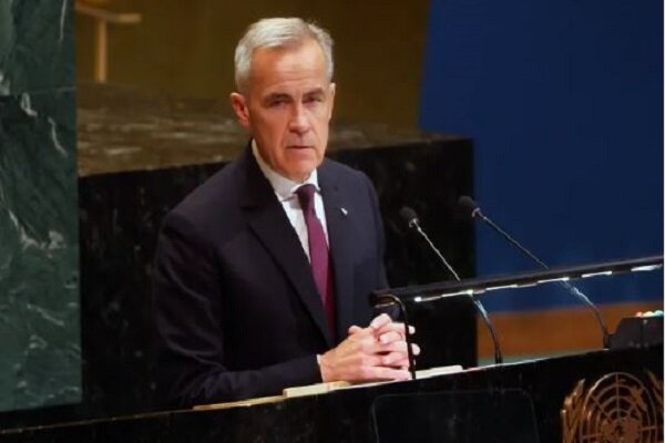 Canada Imposes Trade Restrictions on Israeli Settlement Products /Canada , Israel , Palestinian Territories , Trade Restrictions , Two-State Solution