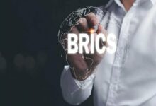 New Development Bank Hailed as Key BRICS Achievement by Brazilian Expert /BRICS , New Development Bank , Lucas Henrique Rocha , digital payment infrastructure , international cooperation