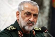 Iran Warns US of Retaliation for Strait of Hormuz Interference /Iran , United States , Strait of Hormuz , Military Warning , West Asia