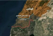 Israeli Military Claims Limited Withdrawal from Al-Tahir Heights /Israel , Palestine , military , withdrawal , Al-Tahir heights