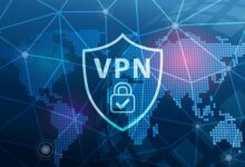 Global VPN Usage Surges Amidst Evolving Digital Security Landscape /VPN , cybersecurity , digital privacy , online security , internet censorship