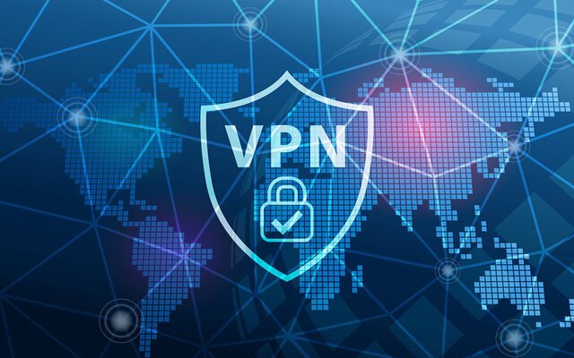 Global VPN Usage Surges Amidst Evolving Digital Security Landscape /VPN , cybersecurity , digital privacy , online security , internet censorship