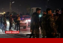 Syrian Protesters Storm Police Stations Amid Unrest /Syria , protests , police stations , unrest , demonstrations