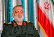 Military Spokesman: Iran's Defense Capabilities Deterrence Enough to Prevent Enemy Attack /Iran , Armed Forces , Defense Capabilities , National Power , Military Spokesman