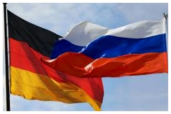 Germany Blames Russia for Drone Attack Attempt at Leipzig Airport /Germany , Russia , drone attack , Leipzig , security