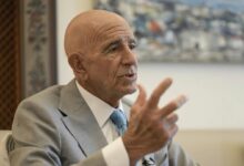 US Ambassador to Turkey Defends Sanctions Against Iranian Financial Channels /US sanctions , Iran , Turkey , financial institutions , Treasury Department