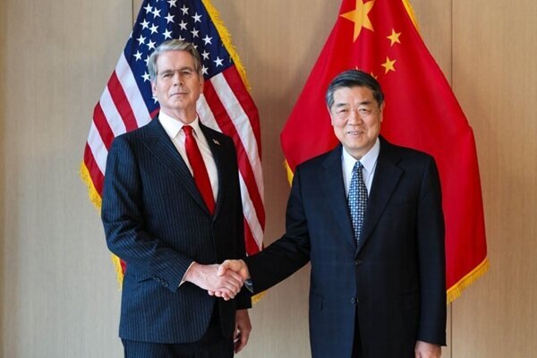 US and China Fail to Agree on Trade Truce Extension /US China trade , trade war , Donald Trump , Xi Jinping , trade negotiations