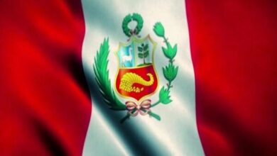Peru Severes Diplomatic Ties With Iran Citing Regional Instability /Peru , Iran , Diplomatic Relations , Middle East , IAEA
