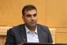 Iranian Lawmaker Highlights Public Resilience in Face of Foreign Threats /Iran , public resilience , political stability , foreign threats , Islamic Republic