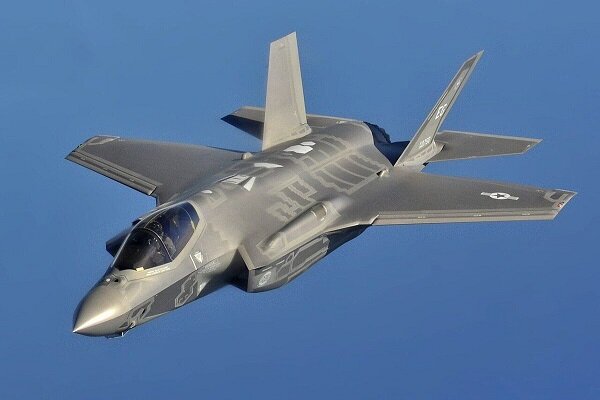 Israel Seeks Advanced Arms Amidst US Approval of F-35 Sale to Saudi Arabia /Israel , Saudi Arabia , F-35 , US arms sale , military technology