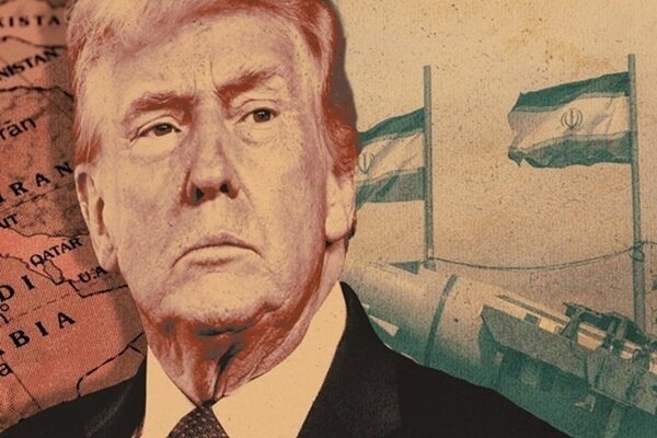 Israeli Media Highlights Apparent US Strategic Failures in War Against Iran /US Iran War , Strategic Defeat , Rami Yizhar , Strait of Hormuz , Bab el-Mandeb