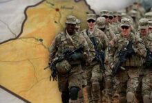Security Expert Warns of US and Israel's Maneuvers Against Iraq's Unity /Iraq , United States , Israel , security , fragmentation