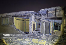 US Newspaper Suggests Pentagon Missile Caused Deadly Iran Wedding Attack /Pentagon , Iran , Wedding Attack , US Missile , Washington Post