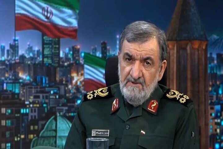 Iran Official States US Calculations Wrong, Warns of Decisive War /Iran , United States , Trump , Netanyahu , Al Jazeera