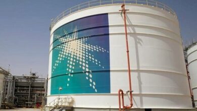 Saudi Arabian Oil Supply Hits Over 30-Year Low /Saudi Arabia , Oil Supply , IEA , OPEC , Crude Oil