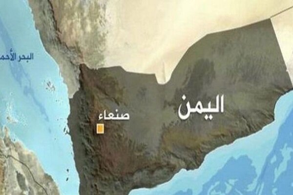Three Yemenis Killed in Saudi-Backed Forces' Attack on Hodeidah /Yemen , Hodeidah , Saudi Arabia , Al-Masirah , Mehr News Agency