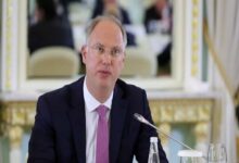 Europe Braces for Toughest Winter Since 2022 Amidst Energy Supply Concerns, Russian Official Warns /Europe energy crisis , Russian energy , EU sanctions , diesel prices , winter preparedness