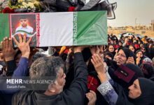 Western Media Investigations Point to US Responsibility in Deadly Kohstak Wedding Attack /Iran , United States , Kohstak , Wedding Attack , Civilian Casualties