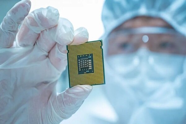 India Trains 70,000 Engineers to Boost Semiconductor Industry /India semiconductor , chip design , engineering training , India Semiconductor Mission , technology development