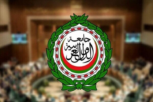 Arab League Foreign Ministers to Convene in Cairo Amid Regional Developments /Arab League , Foreign Ministers , Cairo , Regional Developments , Middle East