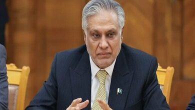 Pakistan Foreign Minister Urges Honest Implementation of U.S.-Iran Accord /Pakistan , Iran , United States , Shanghai Cooperation Organization , Diplomacy
