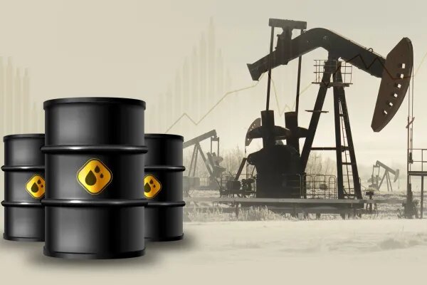 Global Oil Prices Surge Amidst Strait of Hormuz Tensions and Saudi Pipeline Attack /oil prices , Brent crude , West Texas Intermediate , Strait of Hormuz , Persian Gulf