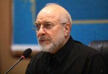 Qalibaf: China, Russia Vetoes Reject Political Misuse of UN Security Council /Mohammadbagher Qalibaf , UN Security Council , China , Russia , Veto Power