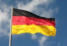 German Public Dissatisfaction with Government Plummets to 10% Amidst Growing Concerns /Germany , government performance , public opinion , polls , political satisfaction