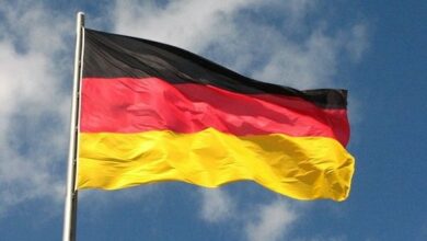German Public Dissatisfaction with Government Plummets to 10% Amidst Growing Concerns /Germany , government performance , public opinion , polls , political satisfaction