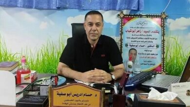 Gaza's Hero Doctor Faces Severe Torture in Israeli Prison /Gaza , Israeli Prison , Torture , Dr. Hossam Abu Safiya , Physicians for Human Rights