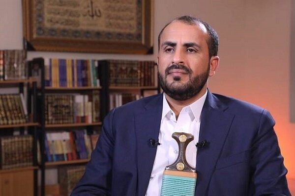 Ansarullah Spokesperson Warns Saudi Arabia Military Option Guarantees Failure /Yemen , Ansarullah , Saudi Arabia , military option , Red Sea