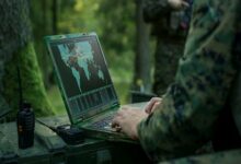 Iran and China Unleash AI-Powered Bot Armies on Social Media, Israeli Media Warns /Iran , China , AI bots , social media , cyber warfare